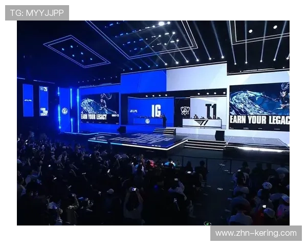 《英雄联盟》2025全球决赛，上海站激情点燃！，英雄联盟比赛2020全球总决赛赛程