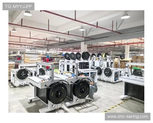 包装工进攻效率提升,赢得关键胜利,包装工的工作流程 包装工进攻效率提升,赢得关键胜利,包装工的工作流程