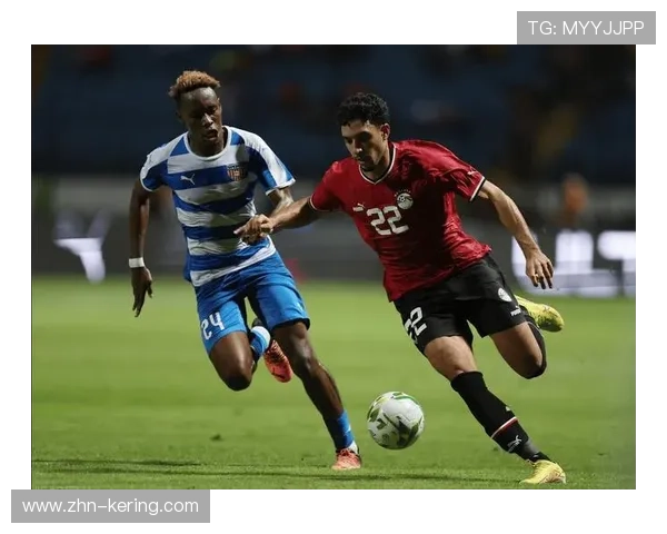 利比里亚篮球队迎来新晋明星，利比里亚运动员