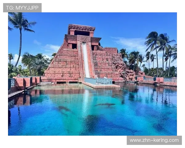 巴哈马帆船赛吸引众多国际高手,巴哈马大型海岛度假村 巴哈马帆船赛吸引众多国际高手,巴哈马大型海岛度假村