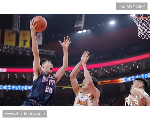 广东宏远稳步前行,争夺冠军!,广东宏远夺冠视频 广东宏远稳步前行,争夺冠军!,广东宏远夺冠视频