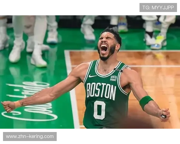 凯尔特人半场战术调整成功收回主动权