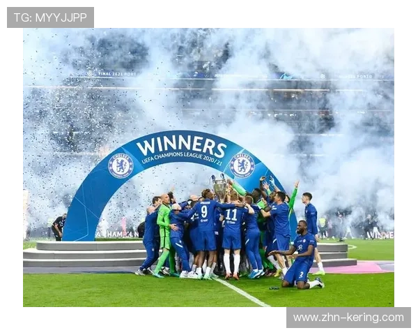 埃弗顿持续依靠硬度保持竞争力