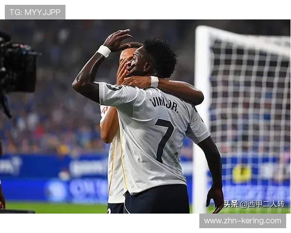 巴黎圣日耳曼三连胜，姆巴佩状态火热，巴黎圣日耳曼球迷