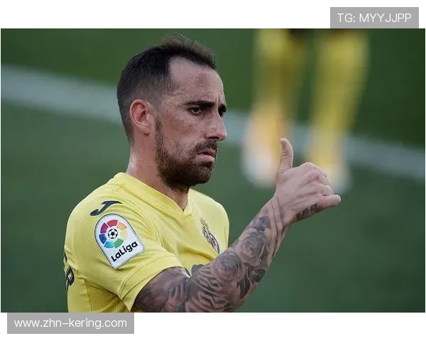 巴塞罗那锋线选择保持耐心