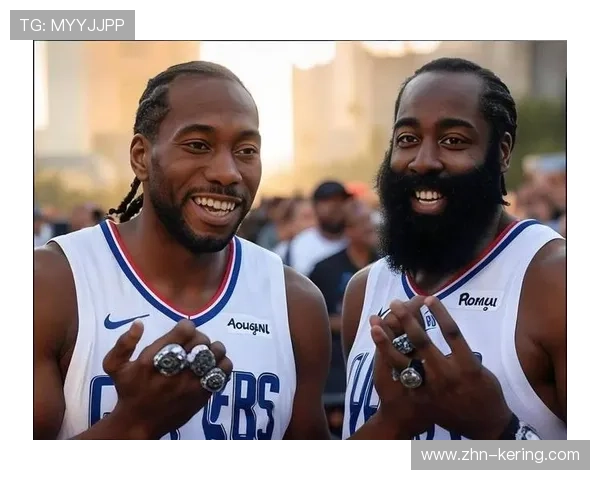 小卡沉稳命中中距离,洛杉矶轻松掌控比赛