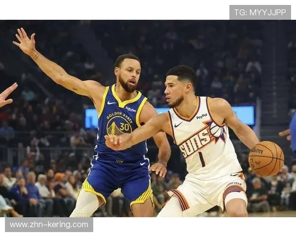 库里28分带队勇士大胜太阳，布克38分创纪录，库里37分勇士不敌
