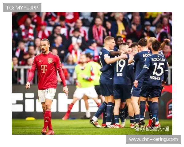 德甲第九轮拜仁慕尼黑三比零击败勒沃库森,新赛季15场全胜!,拜仁慕尼黑联赛 德甲第九轮拜仁慕尼黑三比零击败勒沃库森,新赛季15场全胜!,拜仁慕尼黑联赛