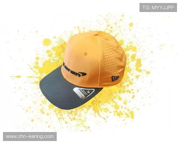 F1赛季激战正酣，诺里斯全力卫冕冠军