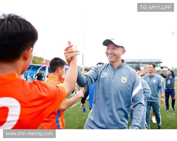 足球俱乐部在青训中强化学业保障与心理健康服务确保球员全面发展 足球俱乐部在青训中强化学业保障与心理健康服务确保球员全面发展