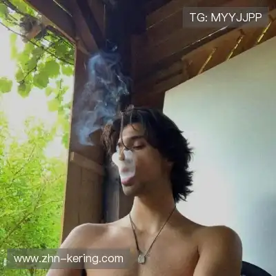 罗令筝
